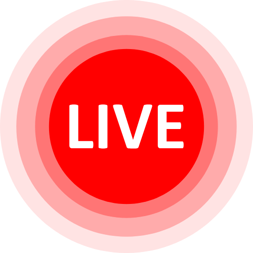 Sexchat Cam To Cam